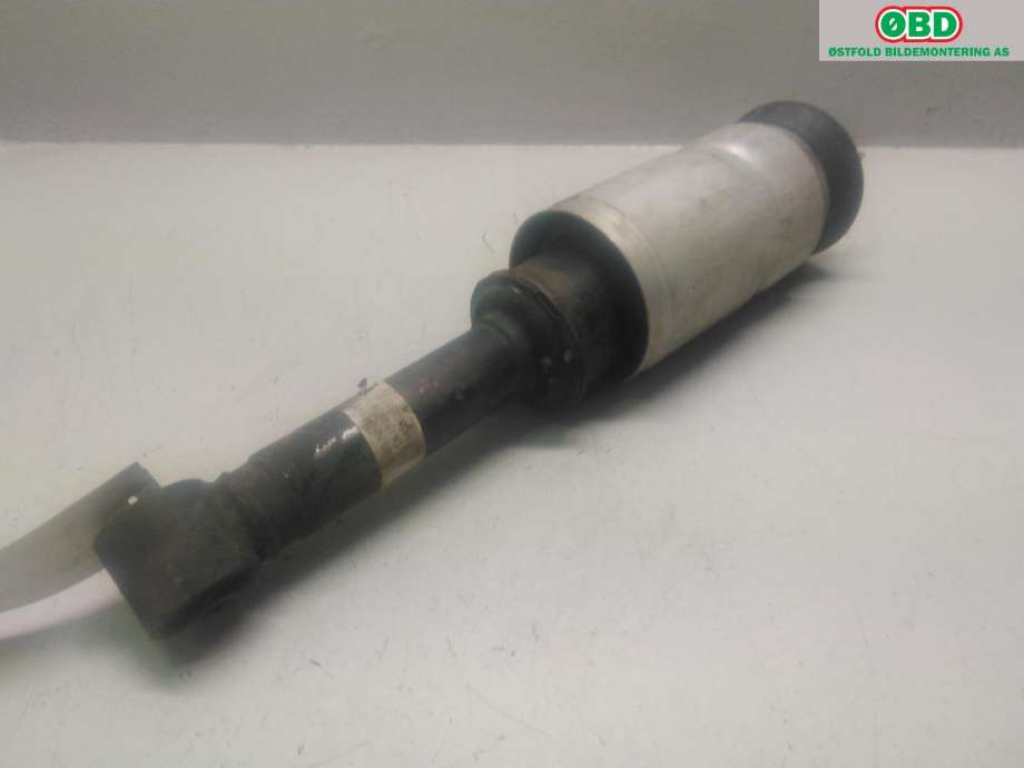 Fjær foran nivå luftpute/belg til Land Rover Range Rover Sport 2005-2013 (LAND-ROVER|RNB501460|)