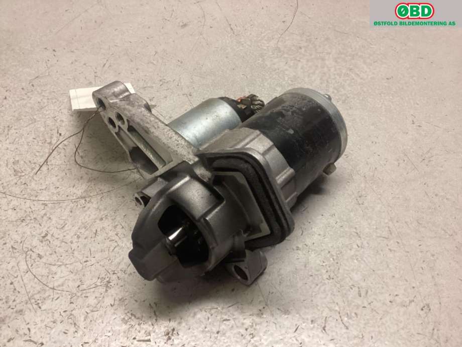 Starter til Renault Captur 2013-2020 (Type I) (RENAULT|233003307R|)