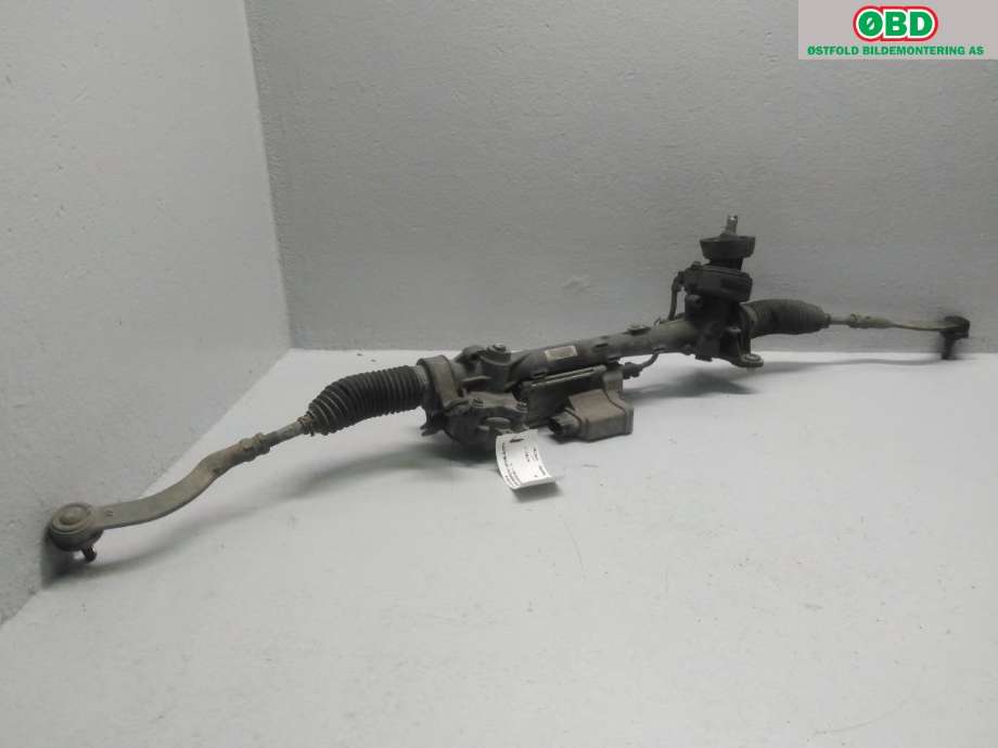 Tannstang elektrisk til Audi TT 2006-2014 (Type II)  (AUDI|8J1 423 055 B|)
