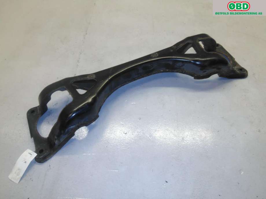 Diverse deler til Porsche Cayenne 2007-2010 (Fase 2) (9PA) (9PA) (PORSCHE|955 333 321 20|)