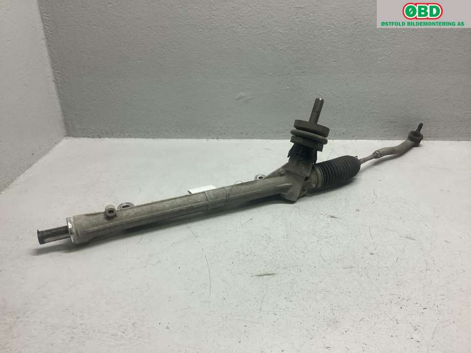 Tannstang til Nissan Leaf 2011-2017 (Type I)  (NISSAN|480013NL3A|)