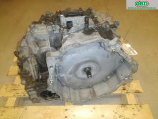 Girkasse automat til Toyota Prius +7,  (stasjonsvogn) (TOYOTA|3090047073)
