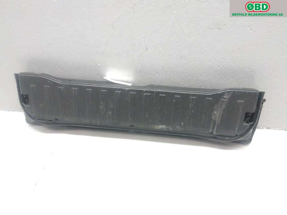 Bakluke lem til Volvo XC90 2007-2014 (Type I, Fase 2)  (VOLVO|31335538|)