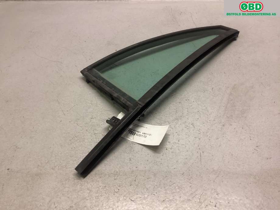 Diverse deler til Volvo XC90 2007-2014 (Type I, Fase 2) (VOLVO|)