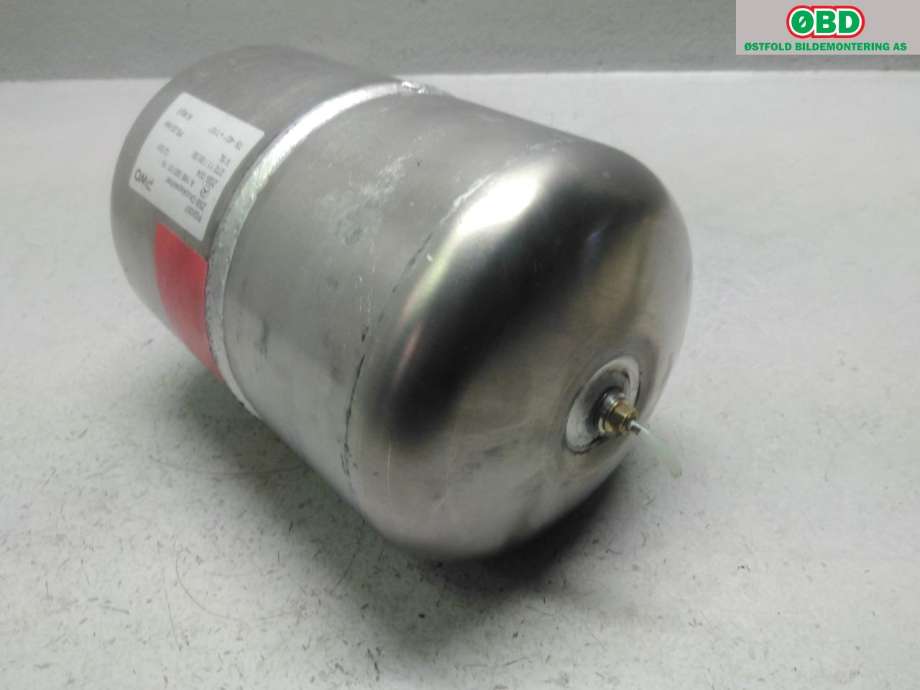 Diverse deler til Mercedes ML 2011-2015 (Fase 1) (W166) (W166) (MERCEDES|A 166 320 01 15|)