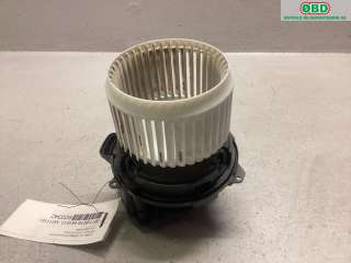 Varmeapparat motor til Renault Captur, 2020->> (Type II)  (RENAULT|272104788R)