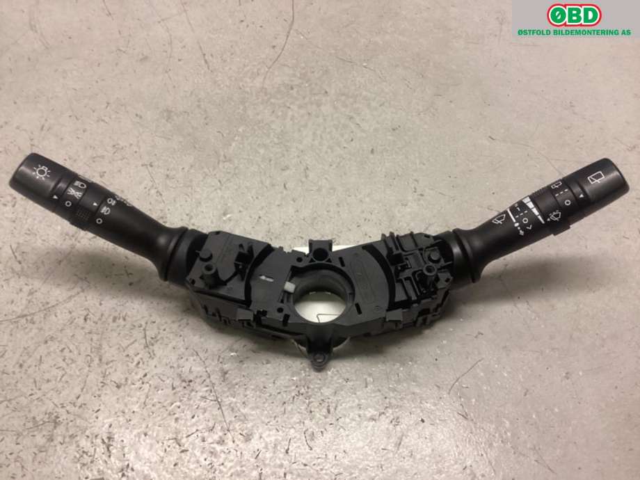 Bryter combi til Hyundai Veloster 2011-2015 (HYUNDAI|934202V560|934103S630|)