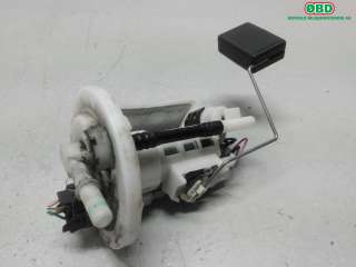 Bensinpumpe elektrisk til MC Yamaha Øvrige,   (YAMAHA WR 125 R|22B139071200)