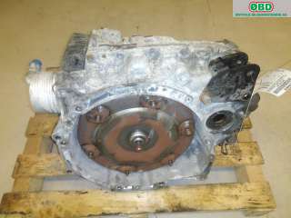 Girkasse automat til Peugeot 308, 2013-2021 (Type II)  (PEUGEOT|98 074 187 80)