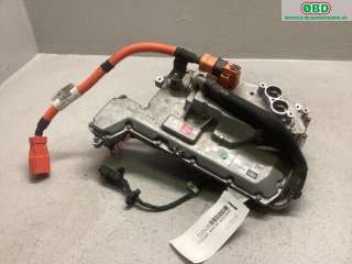 Inverter elbil til Opel Mokka E,   (OPEL|9850313580)