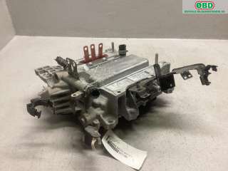 Inverter elbil til Nissan Leaf,   (NISSAN|291A05SA0A|291A05SA0B)
