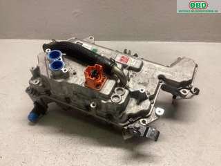 Diverse deler til Citroën C4, Spacetourer,   (CITROEN|9850313580)