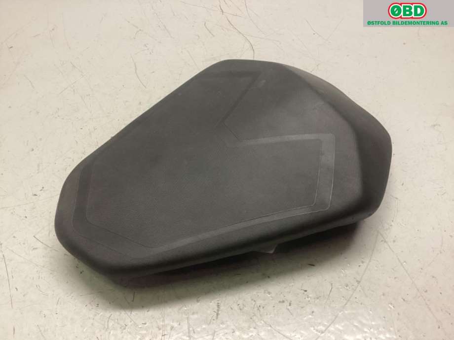 MC, Sal/sete, bakre til MC KTM Øvrige 0-->> (KTM 125 DUKE|93007047000|)
