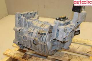 Motor elbil foran til Hyundai Kona,   (HYUNDAI|365000E720)