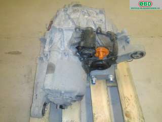 Motor elbil bak til Tesla Model 3,   (TESLA|1120990-00-F)