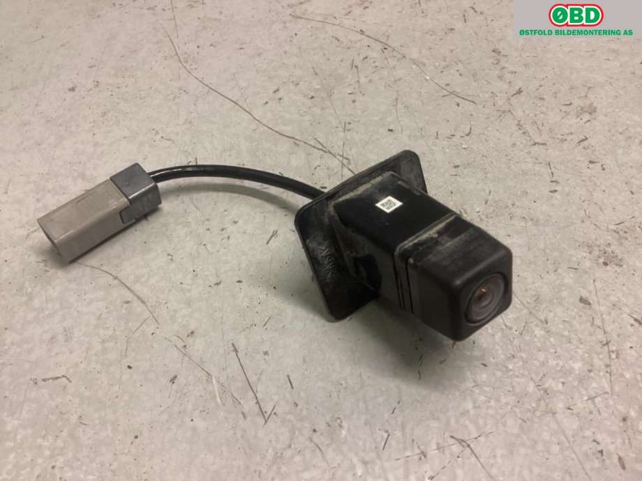 Kamera til Subaru Outback 2015-2020 (Type V) (SUBARU|86267AL500|)