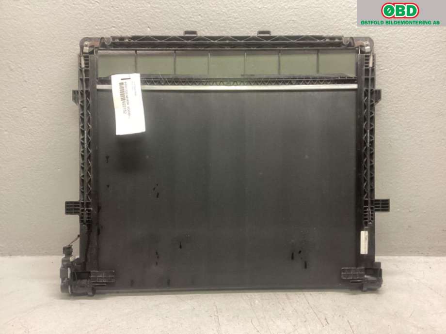 Diverse deler til VW ID.3 2020-->> (VOLKSWAGEN|1EA 122 135 E|1EA 122 135 H|)