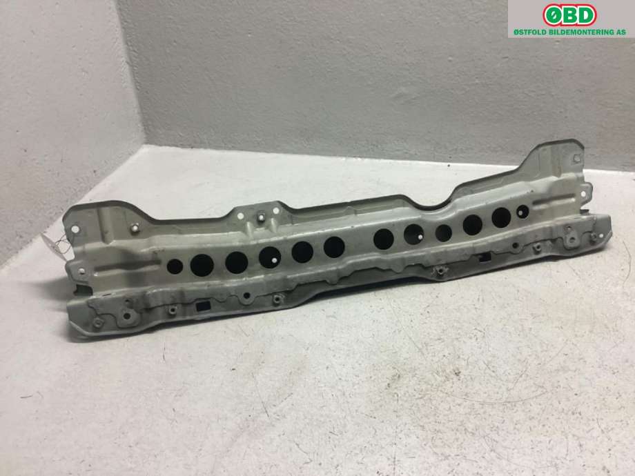 Frontplate øvre til Suzuki Vitara 2015-->> (Type IV)  (SUZUKI|58230-54P00-000|)