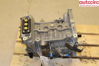 Motor elbil foran til Hyundai Kona,   (HYUNDAI|365000E700|365000e702)