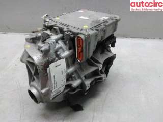 Motor elbil foran til VW ID.4,   (VOLKSWAGEN|1ED 901 132 T)