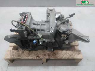 Motor elbil foran til Nissan Leaf,   (NISSAN|290A05SK0A)