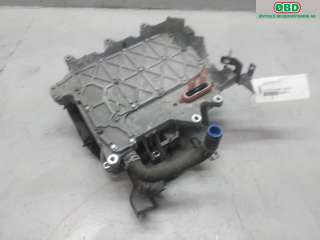 Batterilader (OBC - On Board Charger) til Nissan Leaf,   (NISSAN|291A03NF0B)