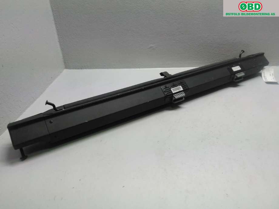 Bagasjerom rollon til Mercedes E-Klasse 2009-2013 (Fase 1) (W212) (W212) (MERCEDES|A 212 810 02 09|)