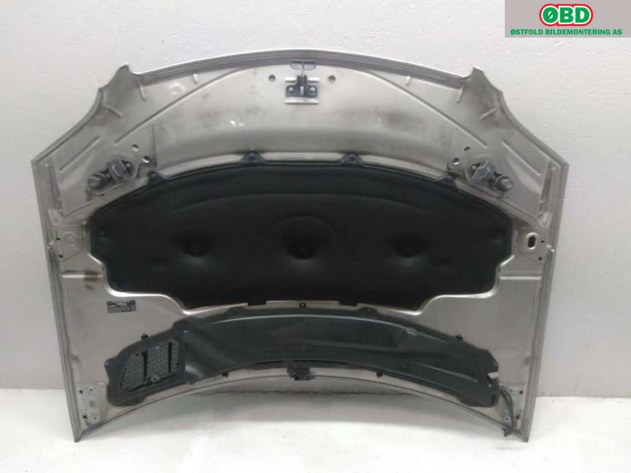 Panser til Mercedes ML 2005-2011 (W164) (W164) (MERCEDES|A 164 880 00 57|A 164 880 05 57|)