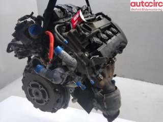 Motor bensin til Mitsubishi Outlander,   (MITSUBISHI|1000C486|4B11)