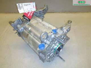 Motor elbil foran til Opel Mokka E,   (OPEL Mokka-e|98 756 555 80)