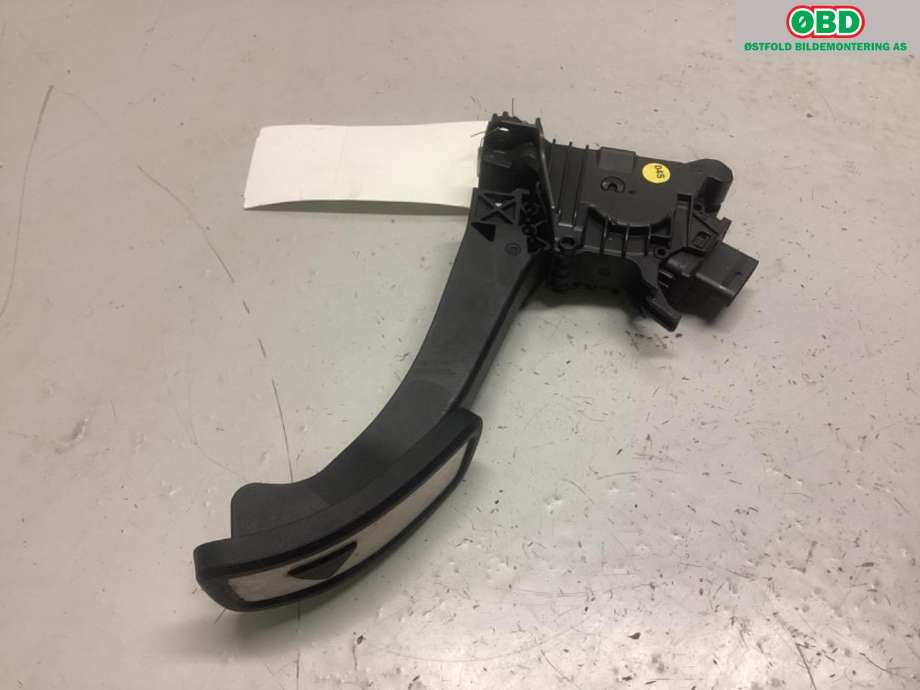 Pedal gass til VW ID.3 2020-->>  (VOLKSWAGEN|1EB 723 503|)