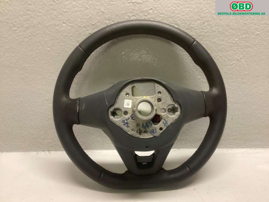 Ratt til VW ID.3 2020-->>  (VOLKSWAGEN|10A 419 089 G|)