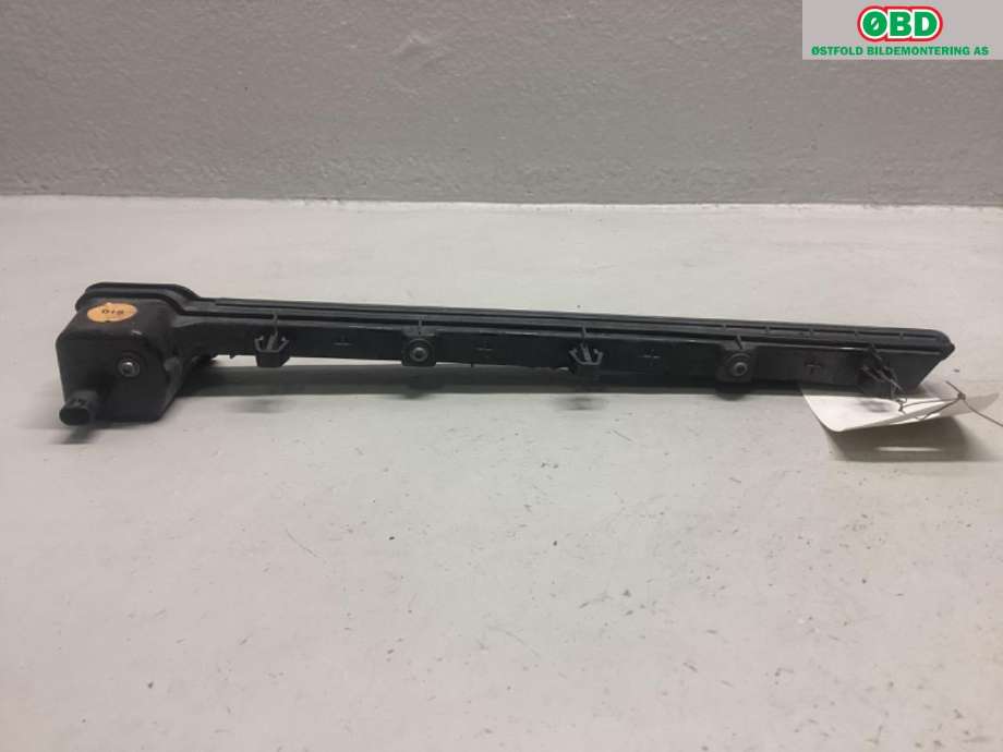 Frontlykter til VW ID.3 2020-->>  (VOLKSWAGEN|10A 941 654 D|)