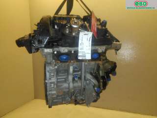 Motor bensin til BMW 2-Serie,  (F22/F23) (BMW|11 00 2 455 309|B38A15A)