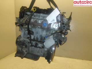 Motor diesel til Volvo V60,   (VOLVO|36002125)