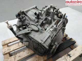 Girkasse automat til Mitsubishi Outlander,   (MITSUBISHI|2700A330)