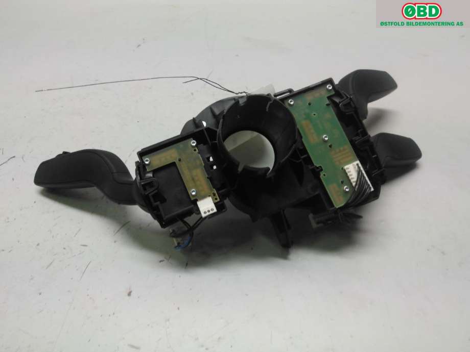 Bryter combi til Audi A7 2010-2014 (Type I, Fase 1)  (AUDI|4G8 953 502 A|)