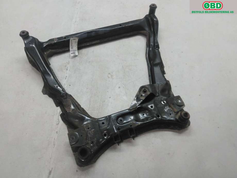Travers foran hoved til Nissan X-Trail 2007-2014 (T31) (T31) (NISSAN|54400JG700|)