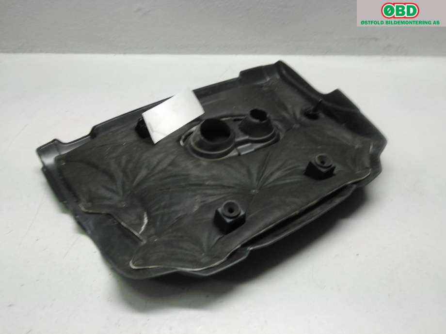 Motordeksel over motor til Mazda CX-3 2015-2022  (MAZDA|PE11102F0|)
