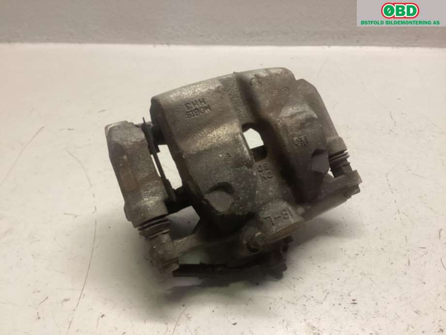 Bremsecaliper venstre foran til Hyundai Ioniq 5 2021-->>  (HYUNDAI|58110GI600|)