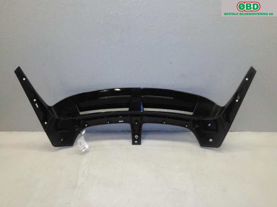 Spoiler bakluke til Hyundai Ioniq 5 2021-->>  (HYUNDAI|87210GI100R3G|)