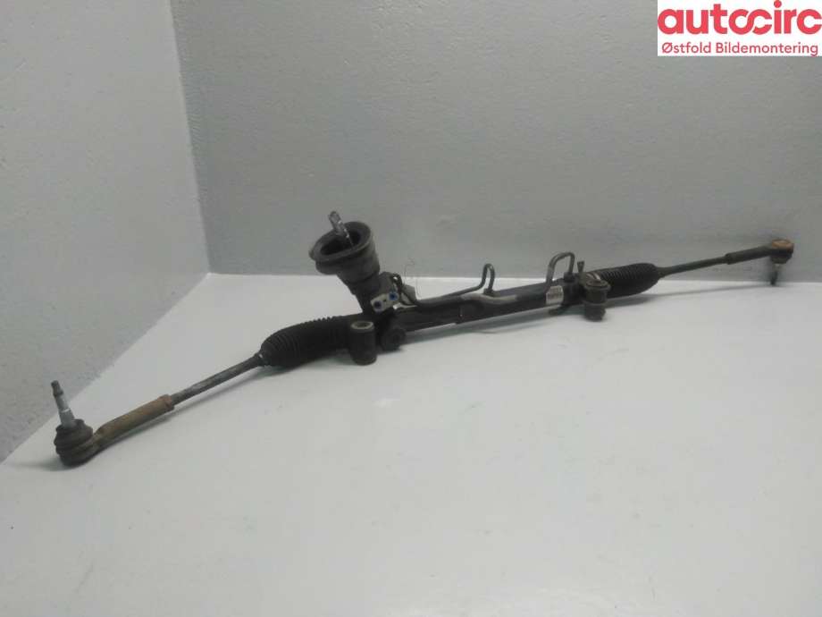 Tannstang til Opel Insignia A 2009-2014 (OPEL|13270984|)
