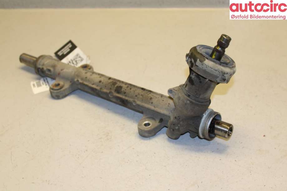 Tannstang til Hyundai i40 2012-2017 (HYUNDAI|565003Z000|)