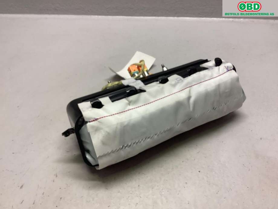 Airbag passasjer til Ford Mustang Mach-e 2020-->> (FORD|2696589|)