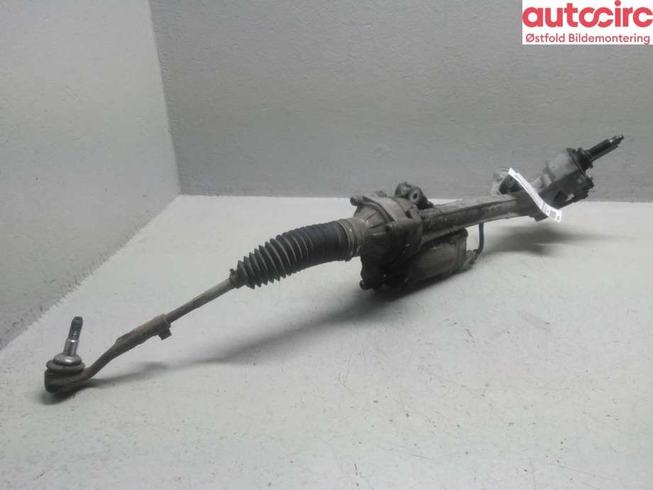 Tannstang elektrisk til BMW 3-Serie 2012-2018 (F30/F31/F34) (F30/F31/F34) (BMW|32 10 6 883 264|32 10 5A3B053|)