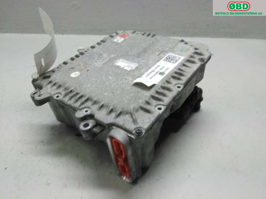 Inverter elbil til VW ID.5 2022-->> (VOLKSWAGEN ID.5|1ED 998 121 A||1ED907121AB)