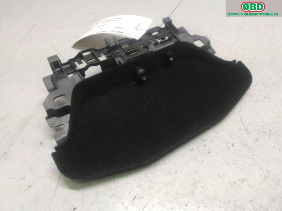 Kamera til BMW iX 2021-->> (I20) (I20) (BMW iX xDrive50|66 51 5 A1A 143|)