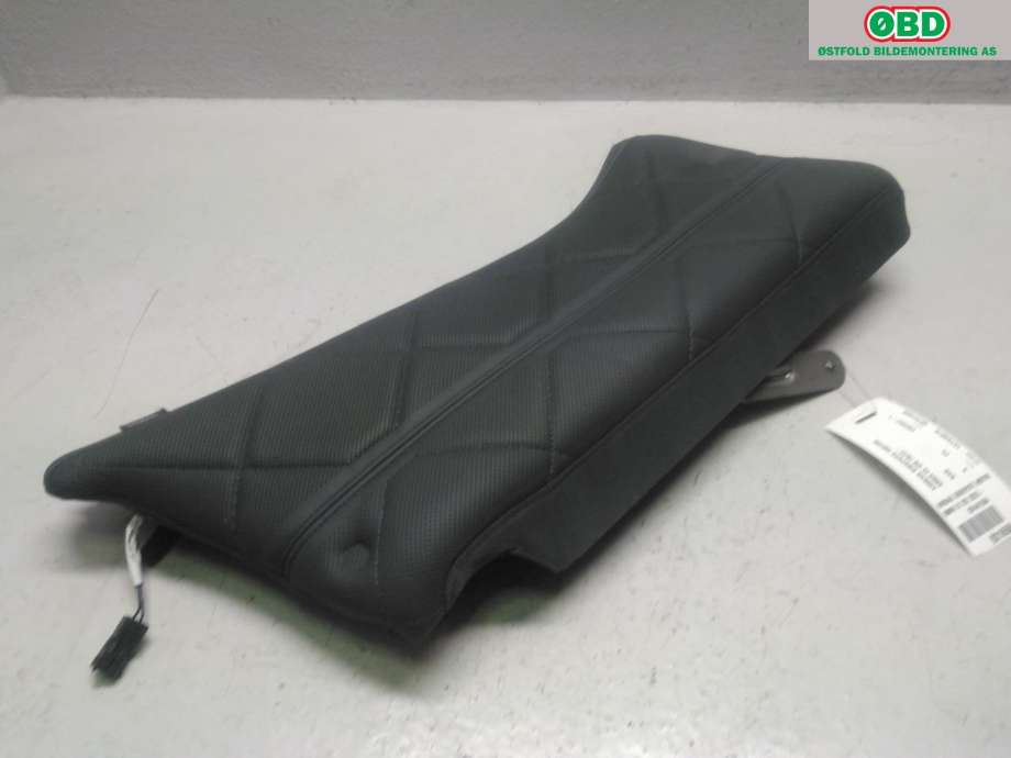 Airbag sidepute høyre til BMW iX 2021-->> (I20) (I20) (BMW iX xDrive50|52 20 5 A04 F82|)