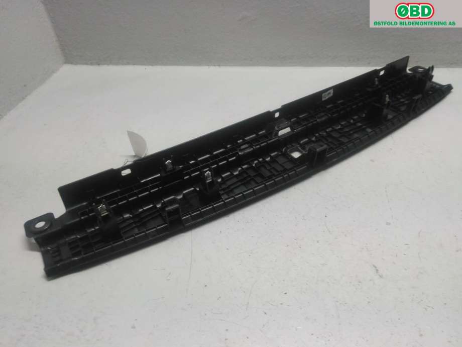 Karosseri bakpart til BMW iX 2021-->> (I20) (I20) (BMW iX xDrive50|51 47 7 948 309|)