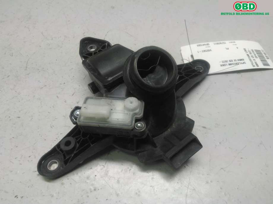 Diverse deler til BMW iX 2021-->> (I20) (I20) (BMW iX xDrive50|51 14 8 738 450|)